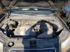 2011 Hyundai Santa Fe Limited продається в Brighton, CO - Front End