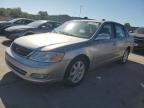 2000 Toyota Avalon Xl продається в Lebanon, TN - Minor Dent/Scratches