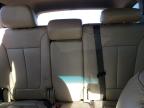 2011 Hyundai Santa Fe Limited продається в Brighton, CO - Front End