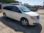 2010 Dodge Grand Caravan Se იყიდება Hampton-ში, VA - Rear End