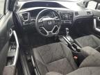 2013 HONDA CIVIC LX   à vendre chez Copart NS - HALIFAX