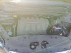 2007 Honda Odyssey Touring en Venta en Phoenix, AZ - Mechanical