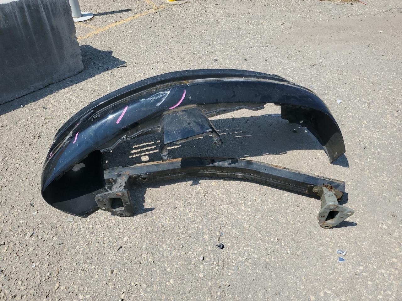 2012 Nissan Versa S VIN: 3N1BC1CP6CK283454 Lot: 78663564