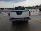 Pekin, IL에서 판매 중인 2013 Nissan Frontier S - Normal Wear