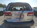 2003 Toyota Sienna Ce იყიდება Houston-ში, TX - Rear End