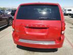 2016 Dodge Grand Caravan Se for Sale in Las Vegas, NV - Front End