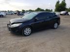 2014 FORD FOCUS SE for sale at Copart ON - LONDON