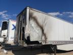 2021 Vntc Trailer zu verkaufen in Albuquerque, NM - Burn