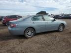 2002 Lexus Es 300 en Venta en Phoenix, AZ - Minor Dent/Scratches