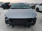 2017 Hyundai Elantra Se for Sale in New Braunfels, TX - Vandalism