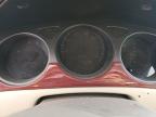 2002 Lexus Es 300 en Venta en Phoenix, AZ - Minor Dent/Scratches