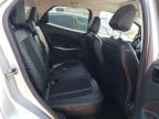 2021 Ford Ecosport Ses for Sale in Bridgeton, MO - Side