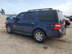 2008 Ford Expedition Xlt de vânzare în Miami, FL - Front End