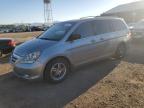 2007 Honda Odyssey Touring en Venta en Phoenix, AZ - Mechanical