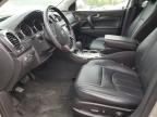 2014 Buick Enclave  for Sale in Cahokia Heights, IL - Front End