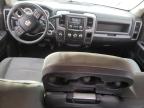 2015 Ram 1500 St продається в Helena, MT - All Over