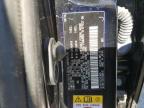 2017 Lexus Nx 200T Base for Sale in Martinez, CA - Burn