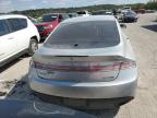 2013 Lincoln Mkz  na sprzedaż w Cahokia Heights, IL - Front End