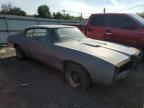 1968 Pontiac Uk for Sale in Chalfont, PA - All Over