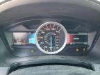 2012 Ford Explorer Limited zu verkaufen in Kansas City, KS - Side