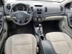 2010 Kia Forte Ex за продажба в Earlington, KY - Front End