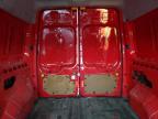 2011 Ford Transit Connect Xlt იყიდება Chicago Heights-ში, IL - Front End