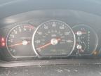 2010 Mitsubishi Endeavor Ls for Sale in Fort Wayne, IN - Mechanical