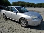 2008 Mercury Sable Premier на продаже в Windsor, NJ - Front End