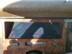 1995 Cadillac Fleetwood Base for Sale in Temple, TX - Side