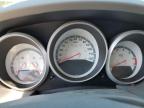 2010 Dodge Grand Caravan Se იყიდება Hampton-ში, VA - Rear End