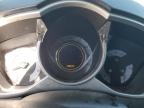 2012 Cadillac Srx Luxury Collection на продаже в Moraine, OH - Front End