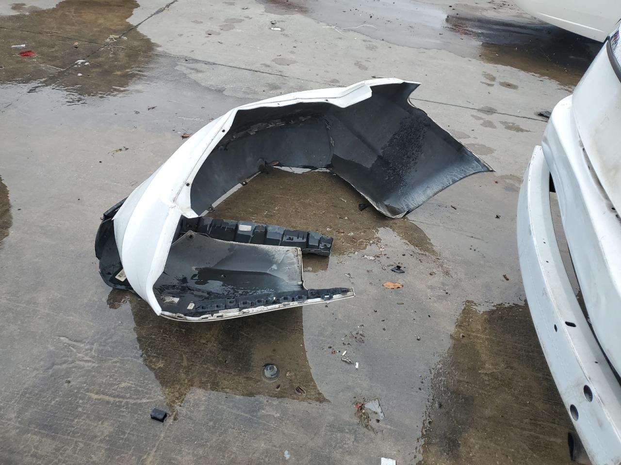 2012 Chrysler 200 Touring VIN: 1C3BCBEB0CN168920 Lot: 63547234