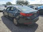 Riverview, FL에서 판매 중인 2011 Kia Optima Lx - Side