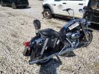 2020 Harley-Davidson Flhr 2 for Sale in Rogersville, MO - Side