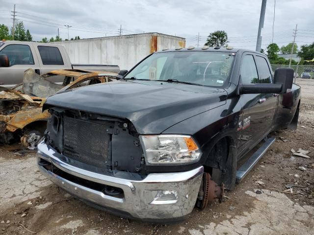 2016 Ram 3500 Slt