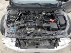 2019 Honda Accord Sport იყიდება North Billerica-ში, MA - Front End