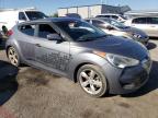 2013 Hyundai Veloster  for Sale in Las Vegas, NV - Water/Flood
