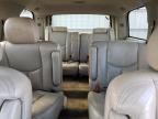 2006 Cadillac Escalade Luxury na sprzedaż w Dyer, IN - Front End