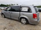 2019 Dodge Grand Caravan Se   للبيع في Chatham، VA - Rollover