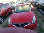 2012 Nissan Altima S for Sale in Anthony, TX - Mechanical