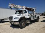 2020 Freightliner M2 106 Medium Duty na sprzedaż w New Braunfels, TX - All Over