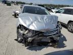 2013 Lincoln Mkz  na sprzedaż w Cahokia Heights, IL - Front End