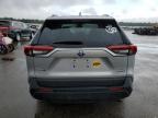 2021 Toyota Rav4 Xle for Sale in Brookhaven, NY - Side