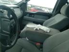 2012 Ford F150 Supercrew for Sale in Magna, UT - Front End