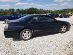 2004 Chevrolet Monte Carlo Ss Supercharged на продаже в Ellenwood, GA - Side