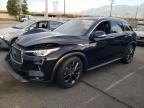 2019 Infiniti Qx50 Essential for Sale in Rancho Cucamonga, CA - Front End