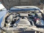 Grand Prairie, TX에서 판매 중인 2007 Dodge Dakota Quad Slt - Front End