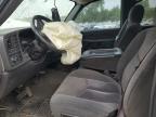 2005 Chevrolet Silverado K2500 Heavy Duty for Sale in Sikeston, MO - Front End