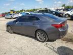 2020 Acura Tlx    იყიდება Opa Locka-ში, FL - Front End