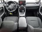 2021 Toyota Rav4 Xle for Sale in Brookhaven, NY - Side